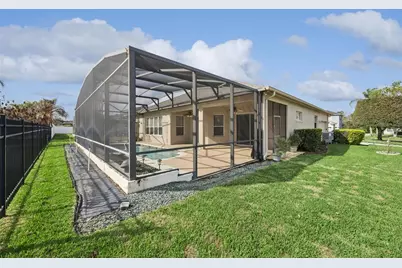 12344 Shadowbrook Lane, Orlando, FL 32828 - Photo 32