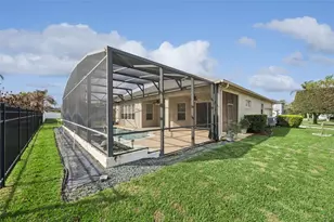 12344 Shadowbrook Ln, Orlando, FL 32828 - Photo 32