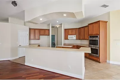 12344 Shadowbrook Lane, Orlando, FL 32828 - Photo 18