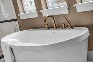 2016 Gerda Terrace, Orlando, FL 32804 - Photo 44