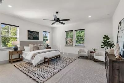 2016 Gerda Terrace, Orlando, FL 32804 - Photo 40