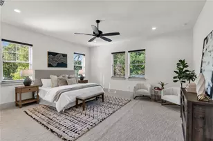 2016 Gerda Terrace, Orlando, FL 32804 - Photo 40