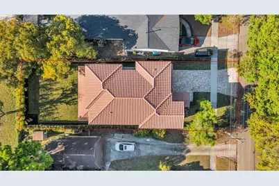 2016 Gerda Terrace, Orlando, FL 32804 - Photo 66