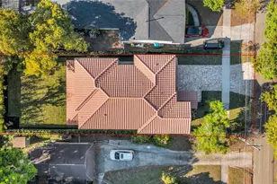 2016 Gerda Terrace, Orlando, FL 32804 - Photo 66