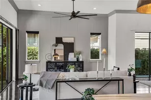 2016 Gerda Terrace, Orlando, FL 32804 - Photo 16