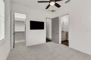 2016 Gerda Terrace, Orlando, FL 32804 - Photo 54