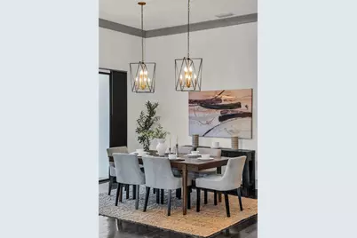 2016 Gerda Terrace, Orlando, FL 32804 - Photo 26