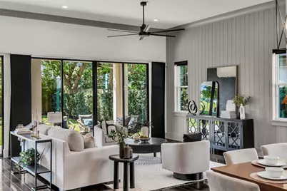 2016 Gerda Terrace, Orlando, FL 32804 - Photo 10