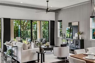 2016 Gerda Terrace, Orlando, FL 32804 - Photo 10