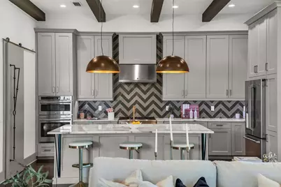 2016 Gerda Terrace, Orlando, FL 32804 - Photo 22