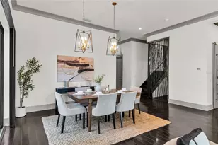 2016 Gerda Terrace, Orlando, FL 32804 - Photo 28