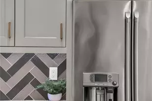 2016 Gerda Terrace, Orlando, FL 32804 - Photo 24