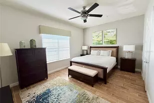 5048 Shoreway Loop, Orlando, FL 32819 - Photo 8