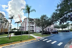 5048 Shoreway Loop, Orlando, FL 32819 - Photo 2