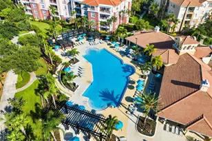 5048 Shoreway Loop, Orlando, FL 32819 - Photo 18