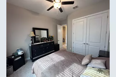 1159 Esperanza Ridge Road, Clermont, FL 34715 - Photo 8