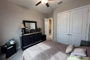 1159 Esperanza Ridge Rd, Clermont, FL 34715 - Photo 8