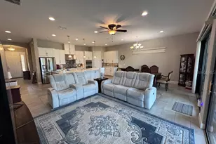 1159 Esperanza Ridge Rd, Clermont, FL 34715 - Photo 2