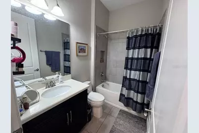 1159 Esperanza Ridge Road, Clermont, FL 34715 - Photo 12