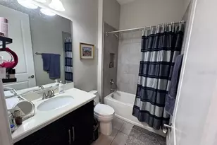 1159 Esperanza Ridge Rd, Clermont, FL 34715 - Photo 12