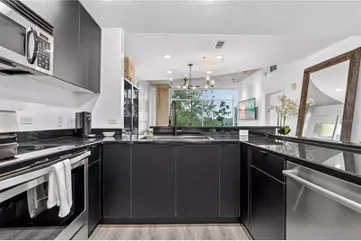 525 E Jackson Street #403, Orlando, FL 32801 - Photo 12