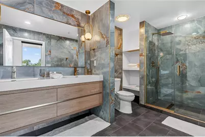 525 E Jackson Street #403, Orlando, FL 32801 - Photo 32