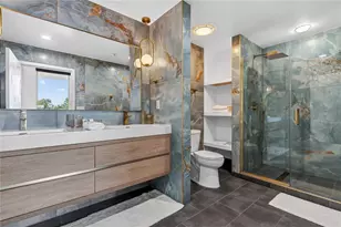 525 E Jackson St, Orlando, FL 32801 - Photo 32