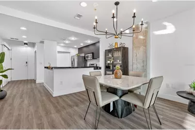 525 E Jackson Street #403, Orlando, FL 32801 - Photo 14