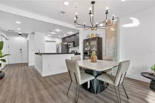 525 E Jackson St, Orlando, FL 32801 - Photo 14