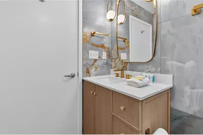 525 E Jackson Street #403, Orlando, FL 32801 - Photo 38