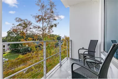 525 E Jackson Street #403, Orlando, FL 32801 - Photo 28