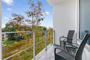 525 E Jackson St, Orlando, FL 32801 - Photo 28