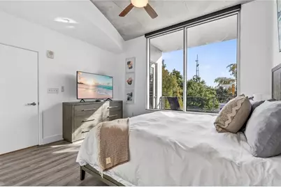 525 E Jackson Street #403, Orlando, FL 32801 - Photo 30