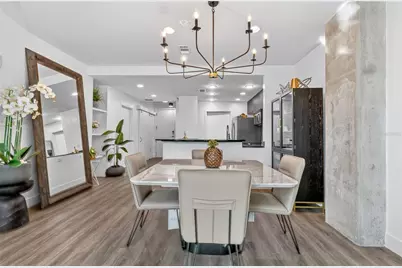 525 E Jackson Street #403, Orlando, FL 32801 - Photo 18