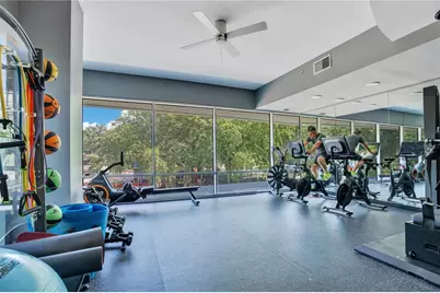 525 E Jackson Street #403, Orlando, FL 32801 - Photo 44