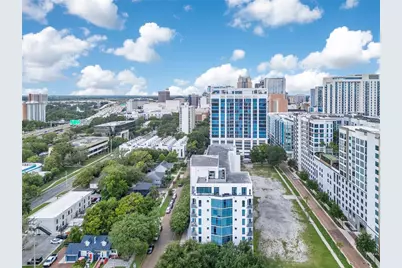 525 E Jackson Street #403, Orlando, FL 32801 - Photo 54