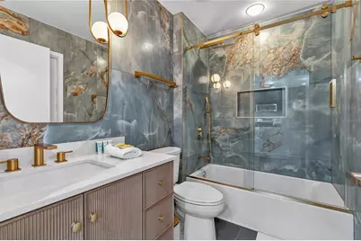 525 E Jackson Street #403, Orlando, FL 32801 - Photo 26