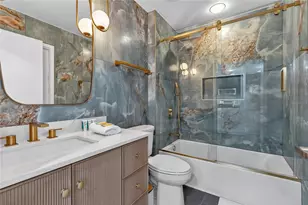 525 E Jackson St, Orlando, FL 32801 - Photo 26