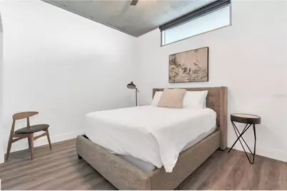 525 E Jackson Street #403, Orlando, FL 32801 - Photo 36