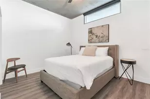 525 E Jackson St, Orlando, FL 32801 - Photo 36