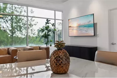 525 E Jackson Street #403, Orlando, FL 32801 - Photo 16