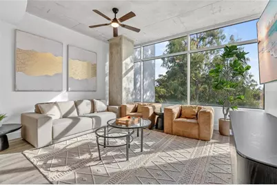 525 E Jackson Street #403, Orlando, FL 32801 - Photo 24