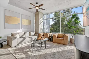 525 E Jackson St, Orlando, FL 32801 - Photo 24