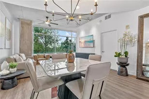 525 E Jackson St, Orlando, FL 32801 - Photo 20