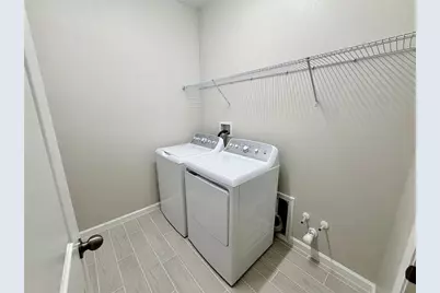 346 Lady Palm Street, Apopka, FL 32703 - Photo 8