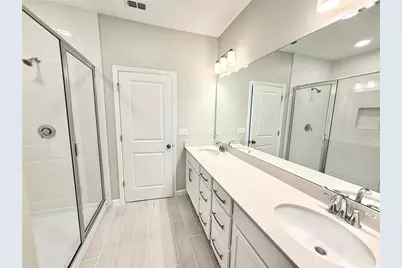346 Lady Palm Street, Apopka, FL 32703 - Photo 26