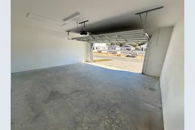 346 Lady Palm Street, Apopka, FL 32703 - Photo 12