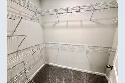 346 Lady Palm Street, Apopka, FL 32703 - Photo 28