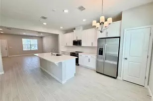 346 Lady Palm St, Apopka, FL 32703 - Photo 4