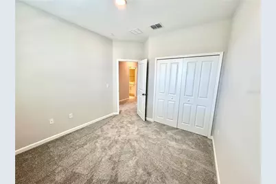 346 Lady Palm Street, Apopka, FL 32703 - Photo 18